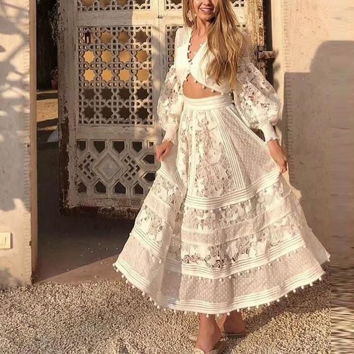 bohemian outfits for shabby chic clothing style