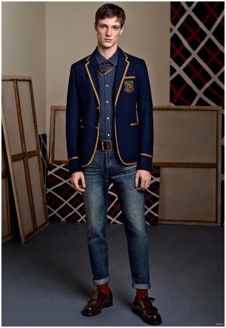 varsity jackets for semi formal outfit style in college