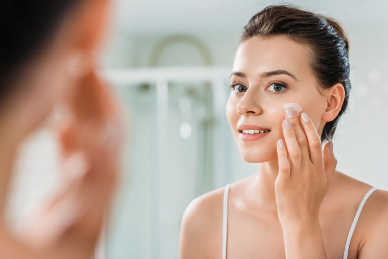 Skincare Steps That You Should Do to Get Flawless and Healthy Looking Skin