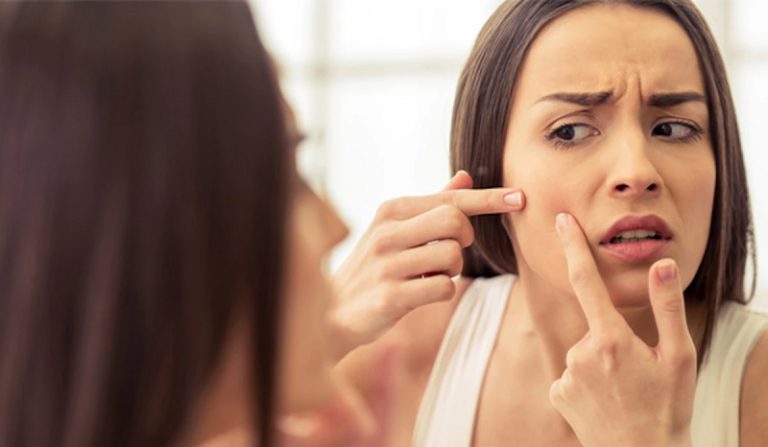 15 Things of Skincare Mistakes You Need to Avoid