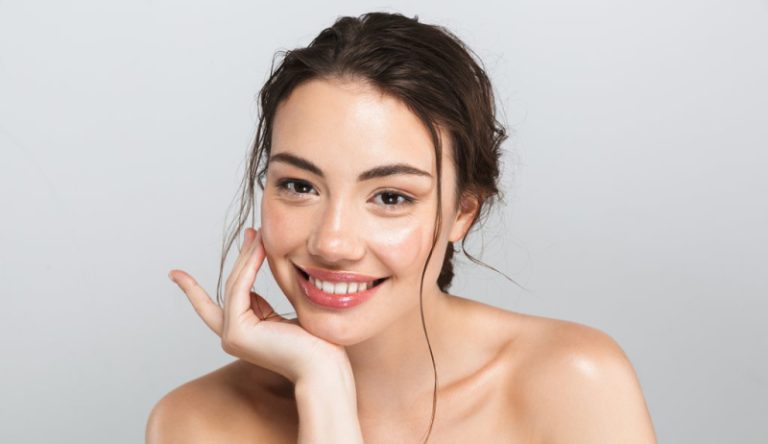 How to Maintain Your Skin Glow | Things That You Can Do to Maintain Your Glowing Skin